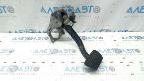 Педаль тормоза Kia Sportage 17-19