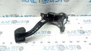 Педаль тормоза Kia Sportage 17-19