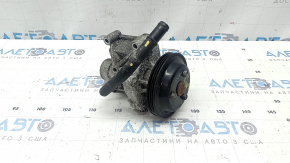 Помпа водяная Kia Sportage 17-22