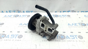Помпа водяная Kia Sportage 17-22