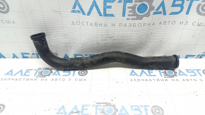 Furtun pompă apă Kia Sportage 17-22