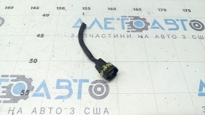 Funcția sirenă Kia Sportage 17-22