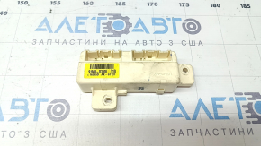 Ansamblu modul cutie relee Hyundai Tucson Kia Sportage 17-22