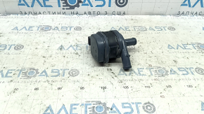 Вспомогательный насос охлаждения Volvo XC60 22-26 B5, B6