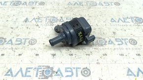 Вспомогательный насос охлаждения Volvo XC60 22-26 B5, B6