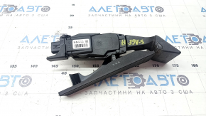 Педаль газа Kia Sportage 17-22