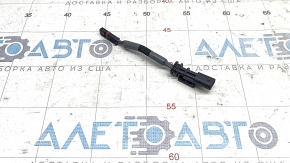 Провод топливной форсунки Volvo XC60 22-26 B5