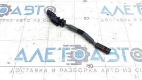 Провод топливной форсунки Volvo XC60 22-26 B5