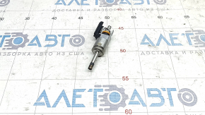Форсунка распылитель Volvo XC60 22-26 B5