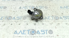 Топливный насос высокого давления ТНВД Volvo XC60 22-26 B5
