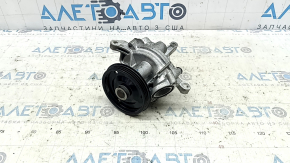 Помпа водяная Volvo XC60 22-26 B5, B6