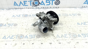 Pompă de apă Volvo XC60 22-25 B5, B6