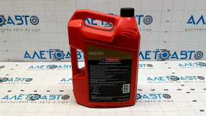 Масло моторное Ford Motorcraft 0W-20 4,73л SP синтетик