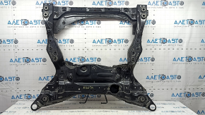 Подрамник передний Volvo XC60 19-26