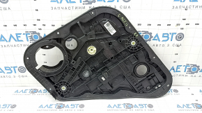 Mecanism de ridicare geam spate dreapta Kia Sportage 17-22