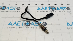 Лямбда-зонд правый первый Audi Q7 16-19 3.0T