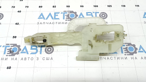 Механизм ручки двери задней левой Kia Sportage 17-22
