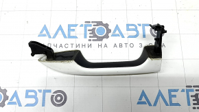 Ручка двери внешняя задняя правая Kia Sportage 17-22