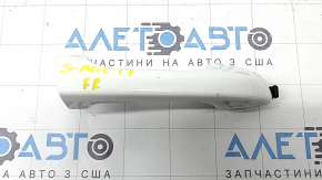 Mâner ușă exterior față dreapta Kia Sportage 17-22