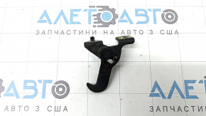 Крюк замка капота Kia Sportage 17-22