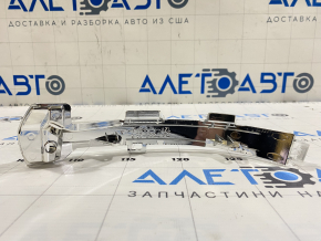 Поворотник зеркала правый VW Passat b8 16-19
