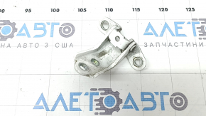 Balama usi jos spate stanga Kia Sportage 17-22