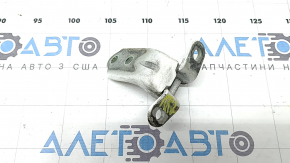 Петля двери нижняя задняя правая Kia Sportage 17-22