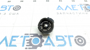Пищалка дверная задняя левая Lexus NX200t NX300 NX300h 15-21 под навигацию