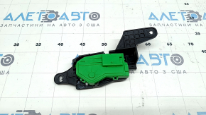 Замок лючка бензобака Kia Sportage 17-22