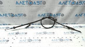 Cablu frana de parcare spate dreapta Kia Sportage 17-22