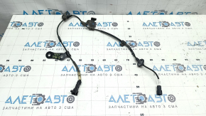 Провод датчика ABS задний левый Kia Sportage 17-22 FWD