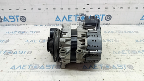 Генератор Volvo XC60 22-23 B5, B6