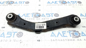 Traversa spate dreapta superioară Kia Sportage 17-22 ruginită