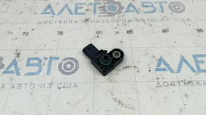Map Sensor Volvo XC60 22-26 B5