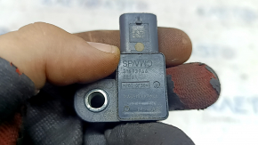 Map Sensor Volvo XC60 22-26 B5