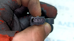 Map Sensor Volvo XC60 22-26 B5