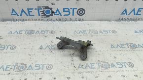 Кронштейн полуоси передний правый Volvo XC60 22-26 B5, B6