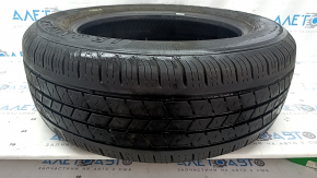 Шина R17 225/65 Ironman Radial RB-12 2020 всесезонная 5мм