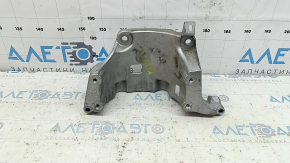 Кронштейн компрессора кондиционера Volvo XC60 22-26 B5, B6