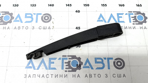 Поводок дворника задний Kia Sportage 17-22 с заглушкой