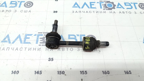Biela stabilizatoare spate dreapta Kia Sportage 17-22