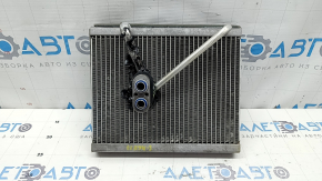 Evaporator Kia Sportage 17-22