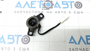 Пищалка двери передней левой Kia Sportage 17-22