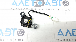 Пищалка двери передней левой Kia Sportage 17-22