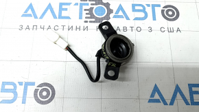 Пищалка двери передней правой Kia Sportage 17-22