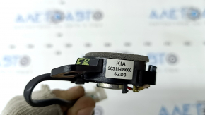 Пищалка двери передней правой Kia Sportage 17-22