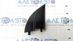 Dop oglinzi, interior, fata, dreapta, Kia Sportage 17-22