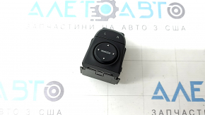 Control oglinzi Kia Sportage 17-22