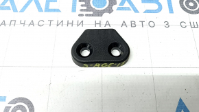 Bară de protecție portbagaj dreapta sus Kia Sportage 17-22