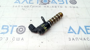 Supapă de schimbare a fazei de distribuție Kia Sportage 17-22